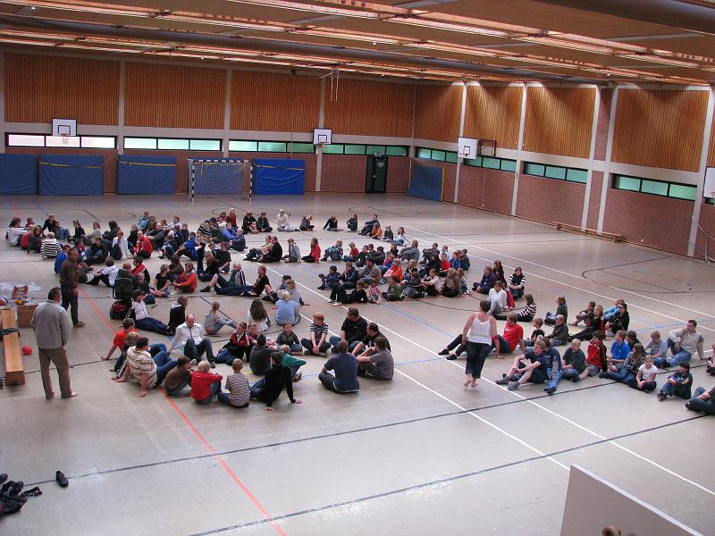 LV Zeltlager 2008 722.jpg